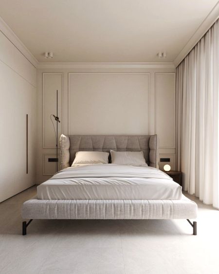 Квартира на продажу