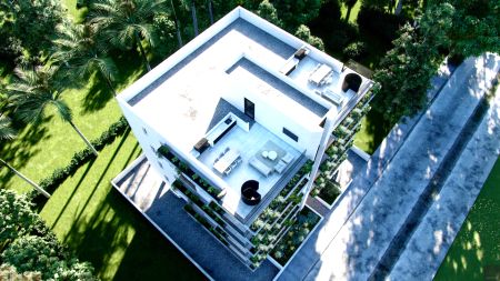 Διαμέρισμα προς πώληση