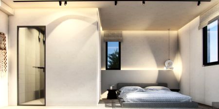 Διαμέρισμα προς πώληση