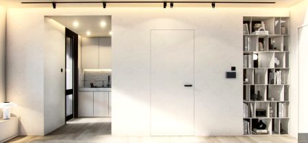 Διαμέρισμα προς πώληση