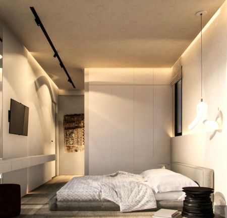 Διαμέρισμα προς πώληση