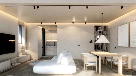 Διαμέρισμα προς πώληση