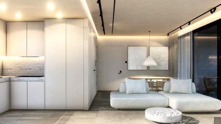 Διαμέρισμα προς πώληση