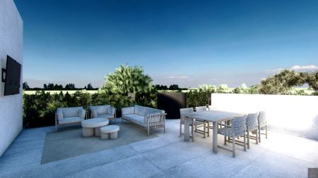 Thumbnail 1 Information about Kamares Aqueduct