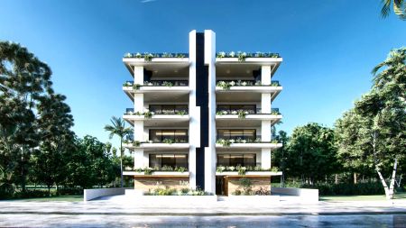 Thumbnail 5 Information about Kamares Aqueduct