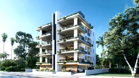 דירה למכירה