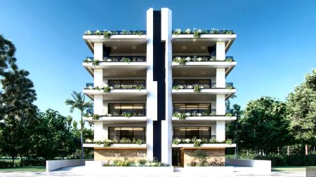 Thumbnail 4 Information about Kamares Aqueduct