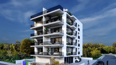 Thumbnail 5 Nicosia Real Estate For Sale From 100,000 And 250,000 €