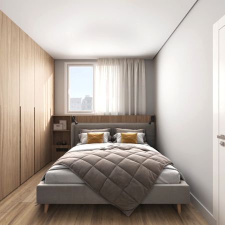 Διαμέρισμα προς πώληση