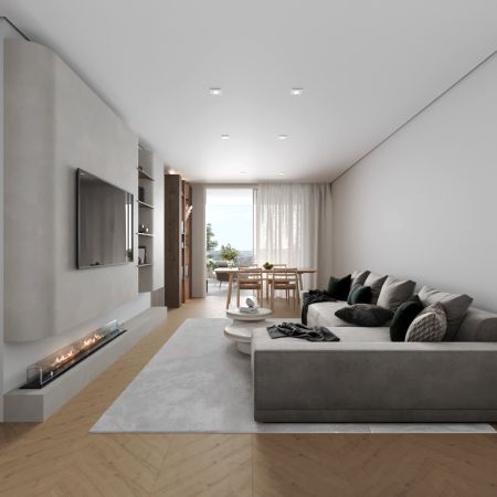 Διαμέρισμα προς πώληση