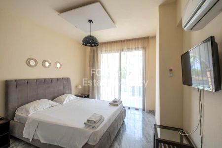 Thumbnail 5 Latchi Real Estate For Sale From 80 And 100 M2