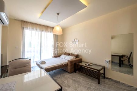 Thumbnail 1 Latchi Real Estate For Sale From 80 And 100 M2