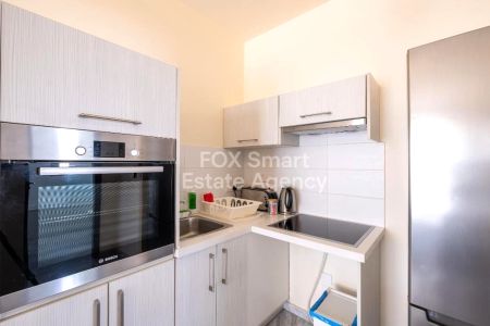 Thumbnail 2 Latchi Real Estate For Sale From 80 And 100 M2