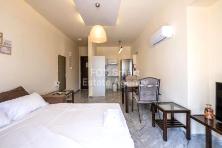 Thumbnail 3 Latchi Real Estate For Sale From 80 And 100 M2
