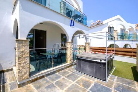 Thumbnail 4 Latchi Real Estate For Sale From 80 And 100 M2