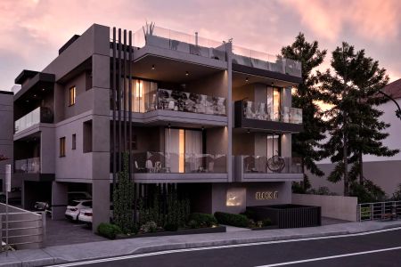 Квартира на продажу