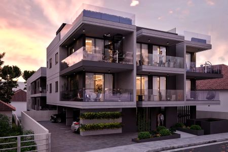 Квартира на продажу