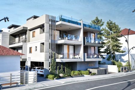 Thumbnail 4 Découvrez Votre Propriété De Rêve à Nicosie Avec Arena Properties à Chypre