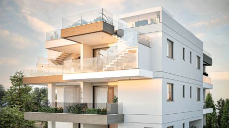 Thumbnail 2 Nikosia Immobilien Zum Verkauf Ab 250,000 Und 500,000 €