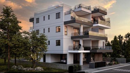 Thumbnail 1 Nikosia Immobilien Zum Verkauf Ab 250,000 Und 500,000 €
