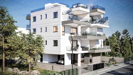 Thumbnail 5 Nikosia Immobilien Zum Verkauf Ab 250,000 Und 500,000 €