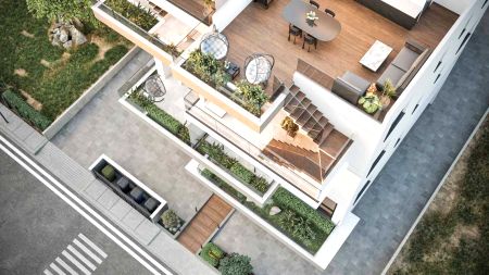 Thumbnail 3 Nikosia Immobilien Zum Verkauf Ab 250,000 Und 500,000 €