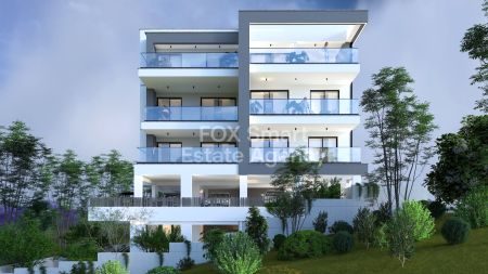 Thumbnail 1 Agia Fyla Real Estate For Sale From 10,000 M2 Plot