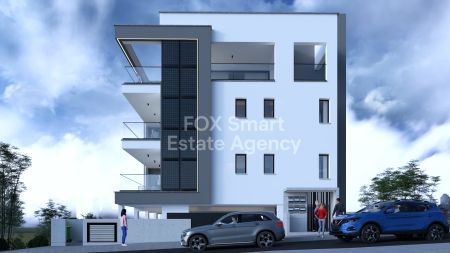Thumbnail 4 Agia Fyla Real Estate For Sale From 10,000 M2 Plot