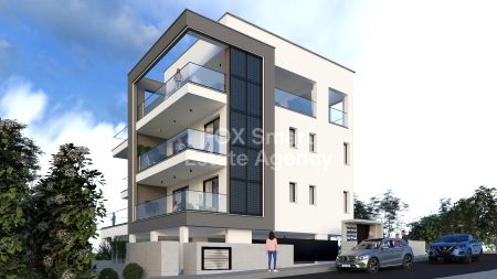 Thumbnail 1 Агиа Фила Недвижимость На Продажу от 10,000 м2 участка