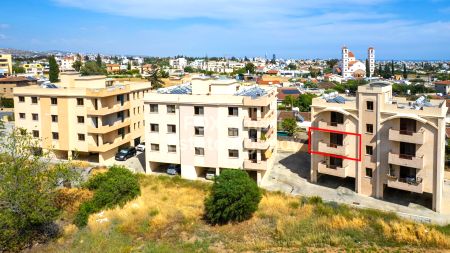 Thumbnail 1 Πληροφορίες για το Μονή Μιχαήλ | LIM-PAF-31084 Thumbnail 1 Πληροφορίες για το Μονή Μιχαήλ