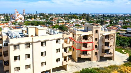 Thumbnail 2 Πληροφορίες για το Μονή Μιχαήλ | LIM-PAF-31084 Thumbnail 2 Πληροφορίες για το Μονή Μιχαήλ