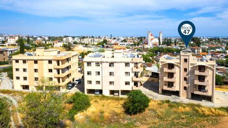 Thumbnail 4 Πληροφορίες για το Μονή Μιχαήλ | LIM-PAF-31084 Thumbnail 4 Πληροφορίες για το Μονή Μιχαήλ