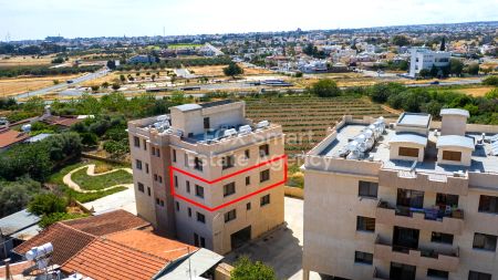 Thumbnail 3 Πληροφορίες για το Μονή Μιχαήλ | LIM-PAF-31084 Thumbnail 3 Πληροφορίες για το Μονή Μιχαήλ