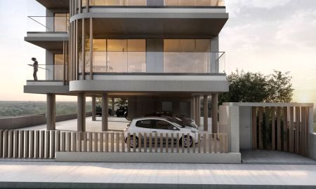 Thumbnail 4 Informacje o Szkoła podstawowa w Aradippou