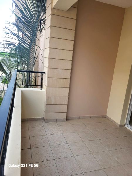 Thumbnail 5 Immobile In Vendita Nicosia
