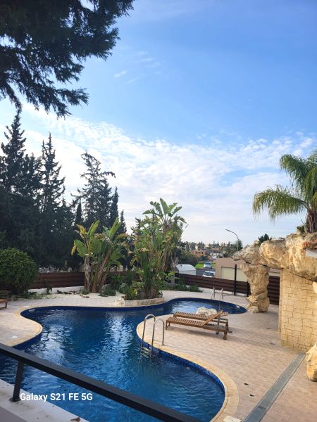 Thumbnail 1 Immobile In Vendita Nicosia