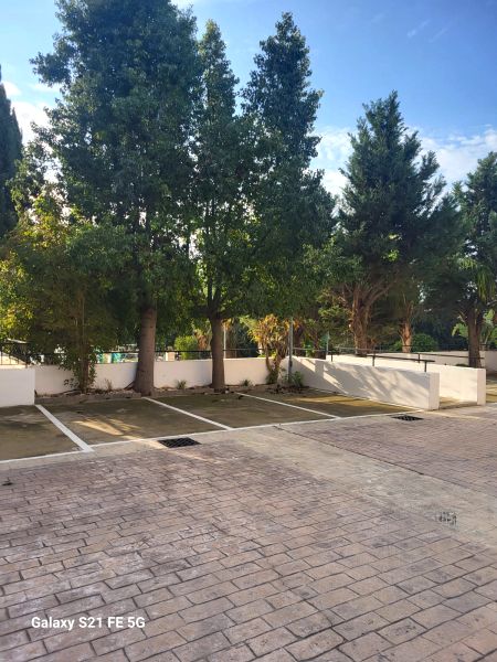 Thumbnail 3 Immobile In Vendita Nicosia
