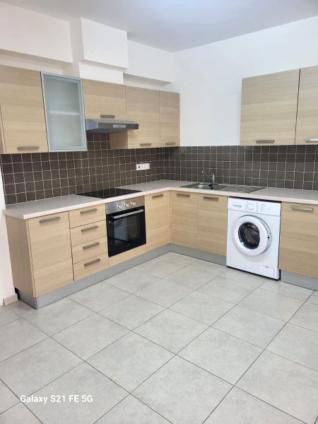 Квартира на продажу