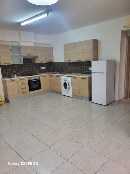 Квартира на продажу