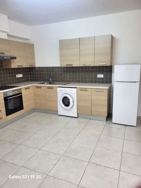 Квартира на продажу