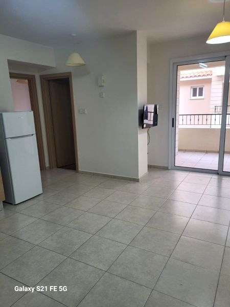 Квартира на продажу