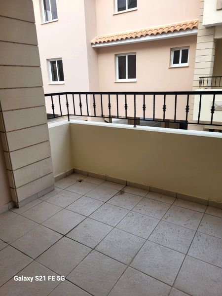 Thumbnail 4 Immobile In Vendita Nicosia
