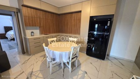 Thumbnail 2 Информация о Кипрский медицинский музей | LIM-PAF-31258 Thumbnail 2 Информация о Кипрский медицинский музей