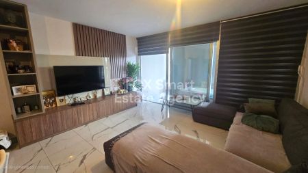 Thumbnail 3 Информация о Кипрский медицинский музей | LIM-PAF-31258 Thumbnail 3 Информация о Кипрский медицинский музей