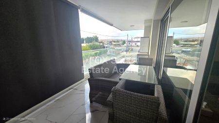 Thumbnail 4 Информация о Кипрский медицинский музей | LIM-PAF-31258 Thumbnail 4 Информация о Кипрский медицинский музей