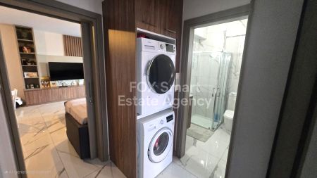 Thumbnail 5 Информация о Кипрский медицинский музей | LIM-PAF-31258 Thumbnail 5 Информация о Кипрский медицинский музей