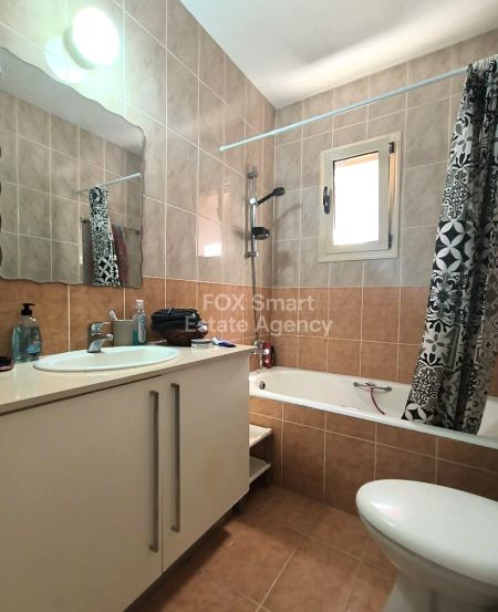 Thumbnail 5 Propriétés À Vendre Mandria