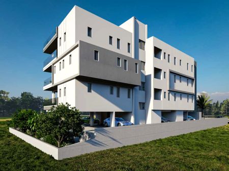 Thumbnail 2 Πληροφορίες για το Λαογραφικό Ακτές Καϊμακλιώτη