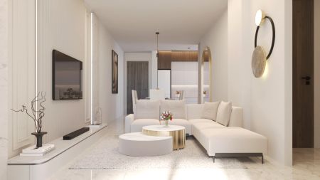 Thumbnail 4 Πληροφορίες για το Λαογραφικό Ακτές Καϊμακλιώτη