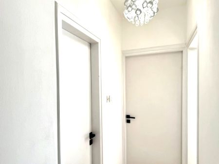 Thumbnail 4 Недвижимость На Продажу Мансура